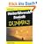 Weiterf�hrende Statistik f�r Dummies