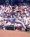 Roy Oswalt Houston Astros 8x10 Photo