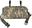M.O.L.L.E. II ACU Waist Pack
