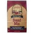 Namaste Foods, Gluten Free Bread Mix, 16-Ounce Bags (Pack of 6)