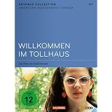 Produkt-Information