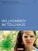 Willkommen im Tollhaus - Arthaus Collection American Independent Cinema [Edizione: Germania]