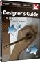 Class on Demand: Designers Guide to Illustrator with Sue Jenkins: Adobe CS3 and CS4 Illustrator Educational Training Tutorial DVD