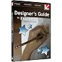 Class on Demand: Designers Guide to Illustrator with Sue Jenkins: Adobe CS3 and CS4 Illustrator Educational Training Tutorial DVD