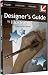 Class on Demand: Designers Guide to Illustrator with Sue Jenkins: Adobe CS3 and CS4 Illustrator Educational Training Tutorial DVD