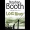 Lost River