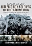Hitler's Boy Soldiers: The Hitler Jug...