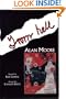 From Hell: the Compleat Scripts Book One