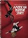 American Horror Story - Stagione 01 (4 Dvd)