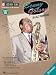 Benny Golson: Jazz Play-Along Volume 55 (Hal Leonard Jazz Play-Along)