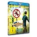 Keep Surfing [Blu-ray]