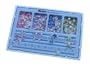 Darice 1902-05 Bracelet Making Starter Kit with Board
