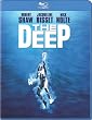 The Deep [Blu-ray]