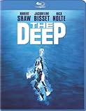 Image de Deep [Blu-ray]