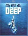 The Deep