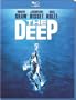 The Deep [Blu-ray]