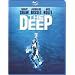 The Deep [Blu-ray]