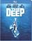 The Deep [Blu-ray]