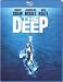 The Deep [Blu-ray]
