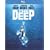 The Deep [Blu-ray]