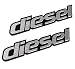 BMW Diesel at Bestgasmileageblog.com 51kenLR0WRL. SL75 BMW Diesel at Bestgasmileageblog.com