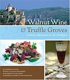 bookshop dordogne Walnut Wine and Truffle Groves: Culinary Adventures in the Dordogne because we all love reading blogs about living in France bookshop dordogne Walnut Wine and Truffle Groves: Culinary Adventures in the Dordogne because we all love reading blogs about life in France