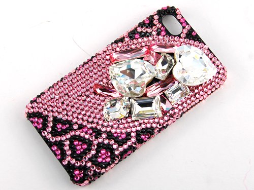 price Alilang