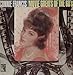 Movie Greats Of The 60's [Vinyl LP] [Mono]