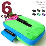 (コロンビア)Columbia ミニポーチ