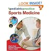 Pediatric Practice Sports Medicine