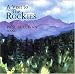 A Visit to the Rockies