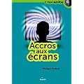 Addiction aux �crans