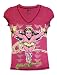 DC Comics - Wonder Woman Lasso of Truth T-Shirt for women