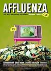 Affluenza