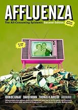 Affluenza