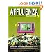 Affluenza: The All-Consuming Epidemic (Bk Currents)
