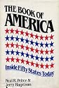 The Book of America: Inside the Fifty States Today