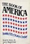The Book of America: Inside the Fifty States Today