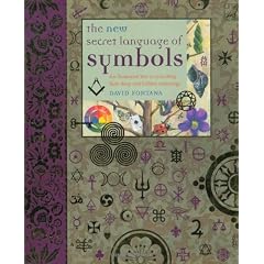 New Secret Language of Symbols