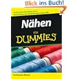 Produkt-Information