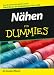 N�hen f�r Dummies: Stich f�r S