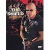The Shield - Stagione 03 (4 Dvd)