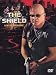 The Shield - Stagione 03 (4 Dvd)