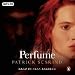 Perfume:
The
Story
of
a
Murderer