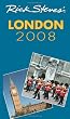 Rick Steves' London 2008