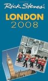Rick Steves' London 2008