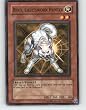 Yugioh Ryko, Lightsworn Hunter TU01-EN019 Card