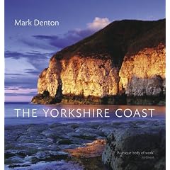 The Yorkshire Coast