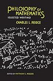 Philosophy of mathematics : selected writings