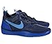 Nike Men's Solarsoft Run Running Shoe